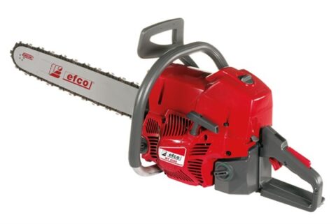 Αλυσοπρίονα