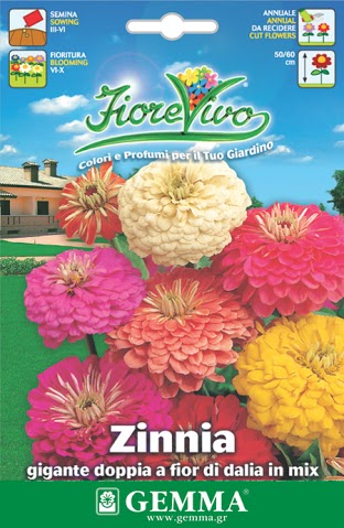 Ανθοκομικών